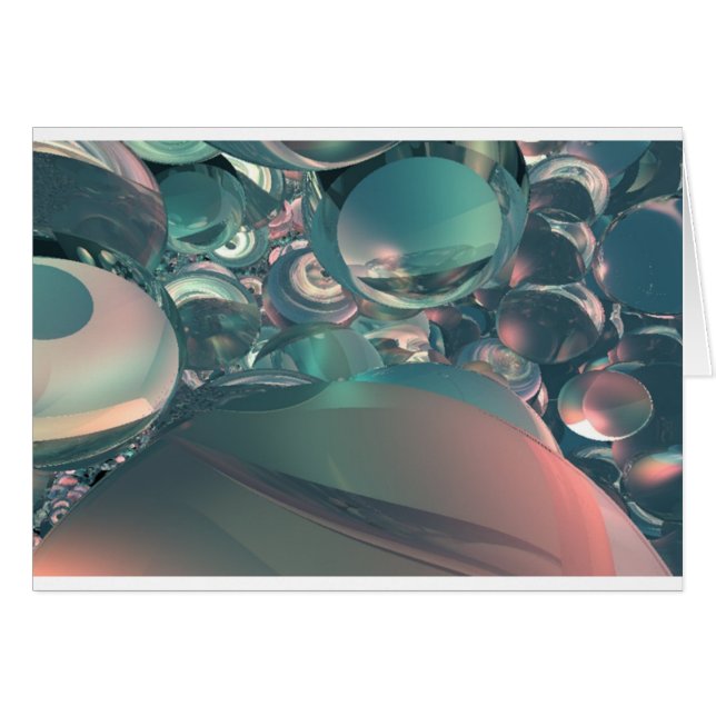 Abstract0057 (Voorkant Horizontaal)