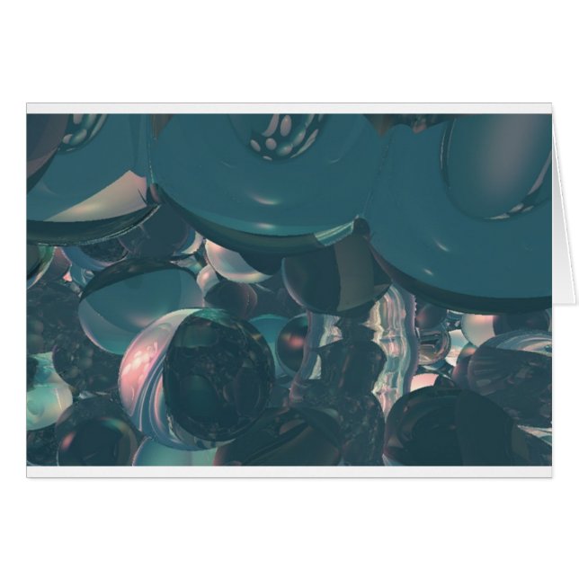 Abstract0058 (Voorkant Horizontaal)