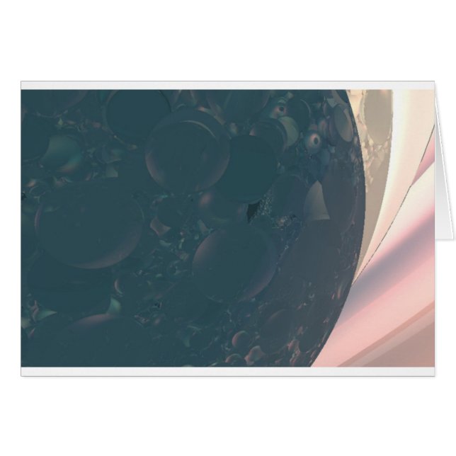 Abstract0059 (Devant horizontal)