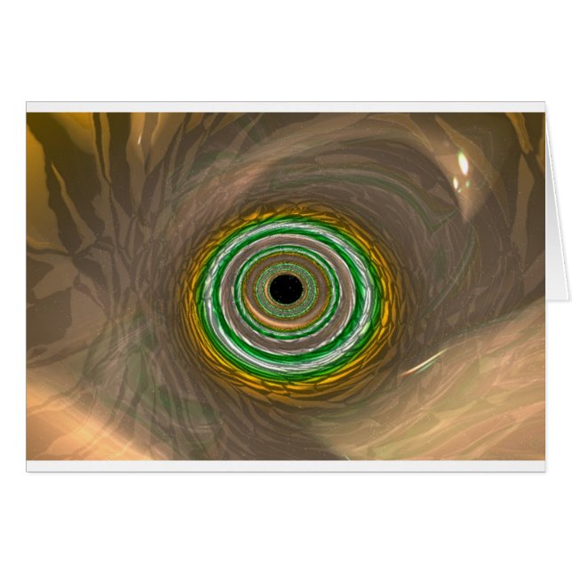 Abstract0060 (Devant horizontal)