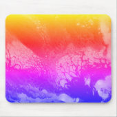 Abstract159 Muismat (Voorkant)