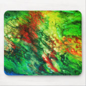 Abstract185 Muismat (Voorkant)