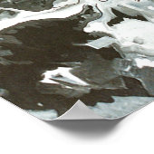 abstract1 poster (Hoek)