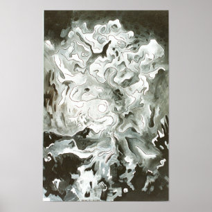 abstract1 poster