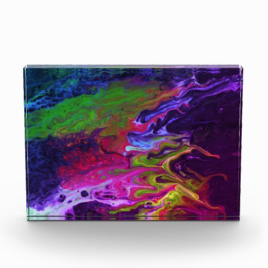 Abstract218 Fotoblokken (Voorkant)