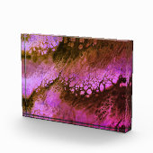 Abstract252 Fotoblokken (Rechts)