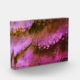 Abstract252 Fotoblokken