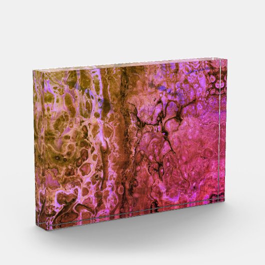 Abstract262 Fotoblokken (Links)