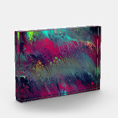 Abstract276 Fotoblokken (Links)