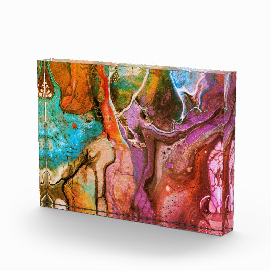 Abstract27 Fotoblokken (Rechts)