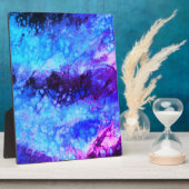 Abstract333 Fotoplaat (Zijkant)