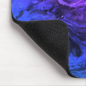 Abstract368 Muismat (Hoek)