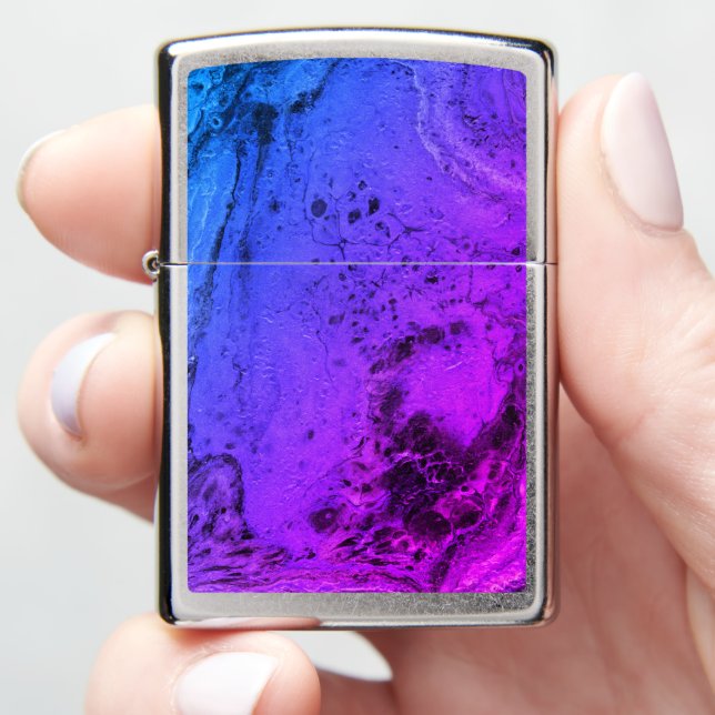 Abstract373 (In Hand)