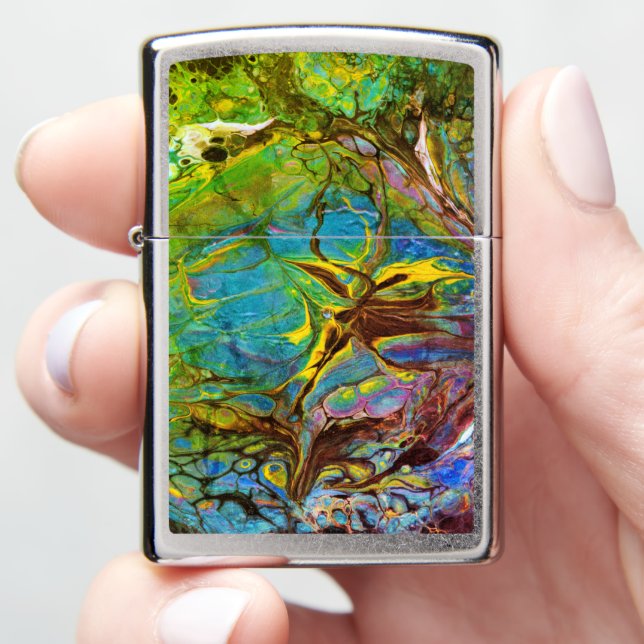 Abstract377 (In Hand)