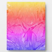 Abstract379 Fotoplaat (Voorkant)