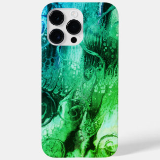 Abstract395 Case-Mate iPhone 14 Pro Max Hoesje