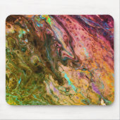 Abstract412 Muismat (Voorkant)