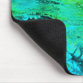 Abstract440 Muismat (Hoek)