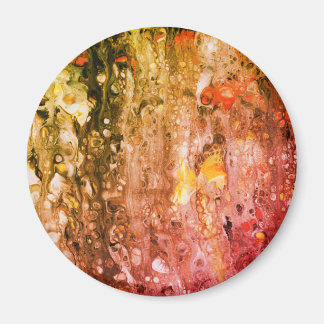 Abstract472 Magneet