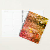 Abstract472 Planner (Display)