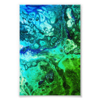 Abstract50