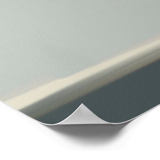 Abstract 001 poster (Hoek)