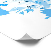 Abstract #008 poster (Hoek)