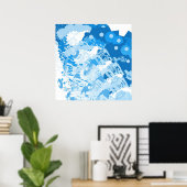 Abstract #008 poster (Thuiskantoor)