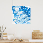 Abstract #008 poster (Keuken)