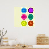 Abstract #018 poster (Keuken)