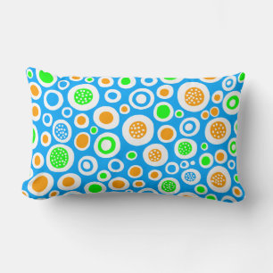 Abstract 030413 kussen