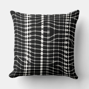 Abstract 031116(3) kussen