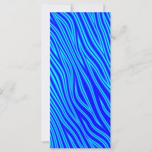 Abstract 04 (Voorkant)