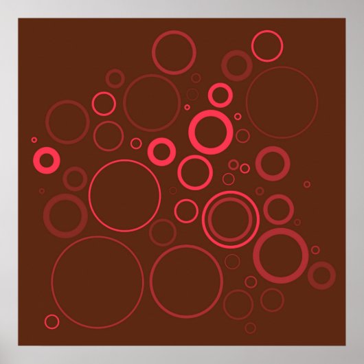 Abstract #048 poster (Voorkant)