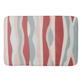 Abstract 050723 badmat (Voorkant)