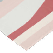 Abstract 050723 tafelkleed (Gekanteld)