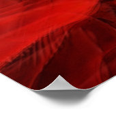 Abstract #106 poster (Hoek)