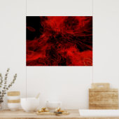 Abstract #106 poster (Keuken)