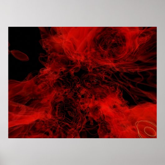 Abstract #106 poster (Voorkant)