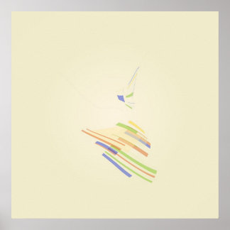 Abstract #108 poster