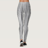 Abstract 130716(02) leggings (Achterkant)