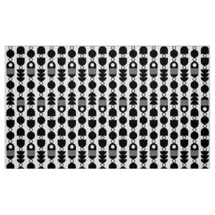 Abstract 140823 - Zwart Stof