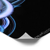 Abstract #146 poster (Hoek)