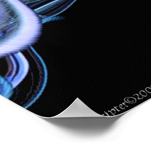 Abstract #146 poster (Hoek)