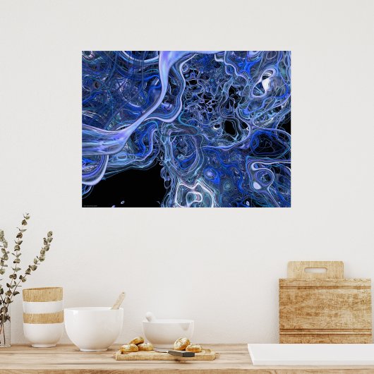 Abstract #146 poster (Keuken)