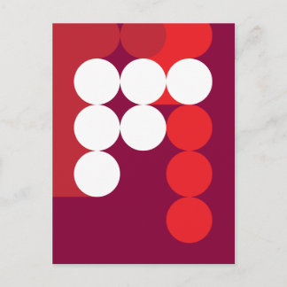 Abstract#15 Briefkaart