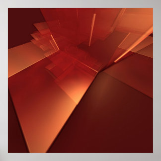 Abstract #175 poster