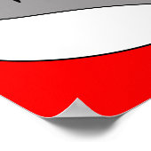 Abstract #184 poster (Hoek)