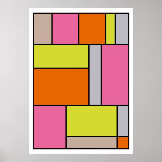 Abstract #18 poster (Voorkant)