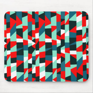 Abstract 190513 muismat
